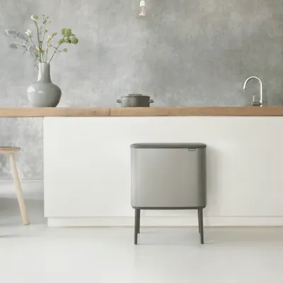 Produktbild von Brabantia 8710755315787