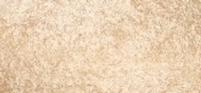 Immagine prodotto di Ombretto altamente pigmentato Vamp! (Ombretto compatto) 1,5 g, 201 Champagne Gold - Wet & Dry