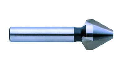 Produktbild von EXACT Kegelsenker, DIN 334C HSS 60° Ø 31,5 mm 5588