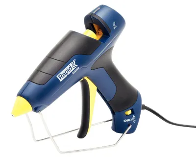 Immagine prodotto di Pistola a caldo EG280, Ø 12 mm, blister, RAPID