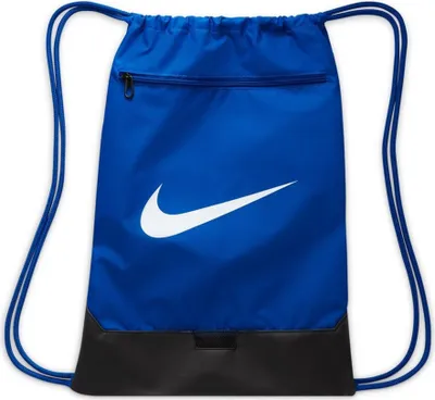 Zdjęcie produktu dla Nike Plecaki Brasilia, DM3978480