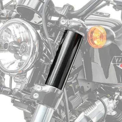 Obrázok produktu pre Kryt vidlice pre Harley Davidson Sportster Forty-Eight 48 16-20 Vidlica Ab