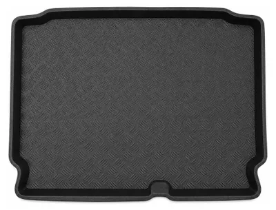 Immagine prodotto di Tappetino bagagliaio PE per Volkswagen Polo V 2009-2017 hatchback