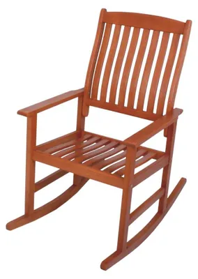 Produktbild von Schaukelstuhl FLORIDA