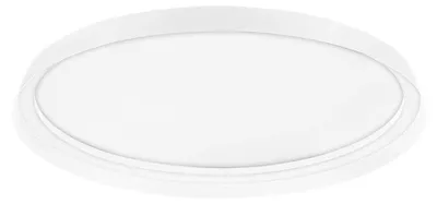 Zdjęcie produktu dla Plafon LED 38W BATALLAS LE44790 Luces Exclusivas