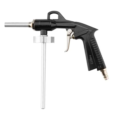 Zdjęcie produktu dla NEO TOOLS Pistolet do konserwacji