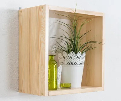 Produktbild von Bücherregal 40x40