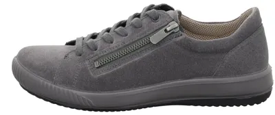 Produktbild von Sneakers Low