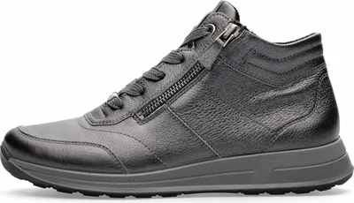 Immagine prodotto di Scarpe da ginnastica Ara per uomo
