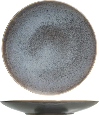 Produktbild von Cosy & Trendy Speiseteller  Urban - ø 28 cm - 4 Stück