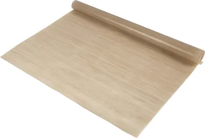 Produktbild von Kaiser 23 0076 9356, Rechteckig, Beige