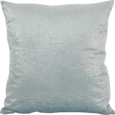 Immagine prodotto di Cuscino decorativo copridivano MABEL blu 45x45