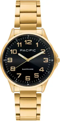 Immagine prodotto di Pacific Sapphire Herrenuhr Pacific-PC00745
