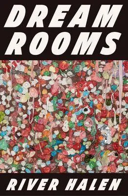 Produktbild von Dream Rooms