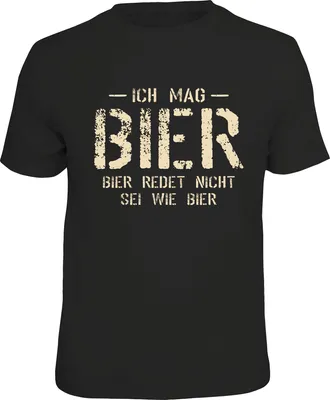 Immagine prodotto di Birra - Tessili - Mi piace la birra