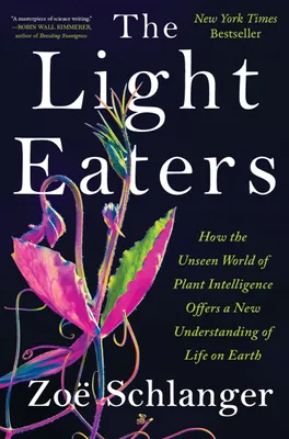 Immagine prodotto di The Light Eaters