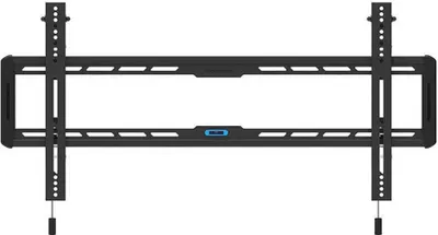 Produktbild von Neomounts by Newstar Screen Wall Mount (tilt, VESA 800x400)