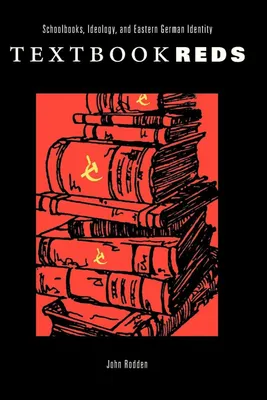 Produktbild von Textbook Reds