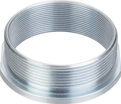 Produktbild von VIGOR Adapter für andere Werkzeugsysteme V4220