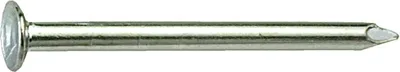 Produktbild von Connex Rundkopfstifte 1,6 x 17 mm, 60 g