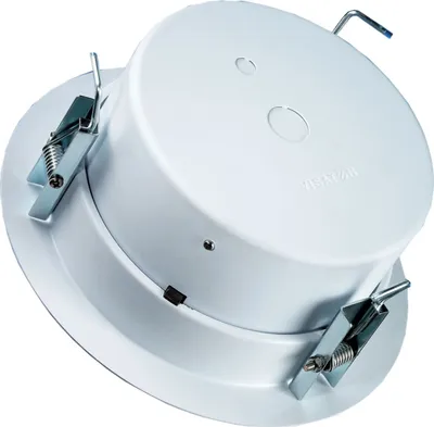Produktbild von Visaton Protection Cover VS-DL18PROT