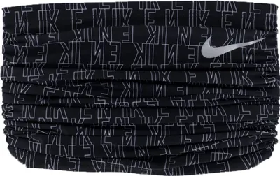 Produktbild von Nike Schals Thermafit, N0003564925