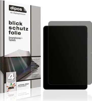 Zdjęcie produktu dla 1x dipos BSF Xiaomi Pad 7 Pro