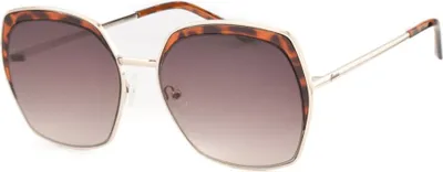 Immagine prodotto di Occhiali Guess gf04105932f