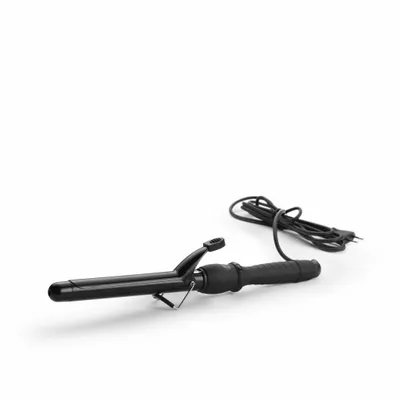 Productafbeelding van Cera Curly krultang, 25 mm