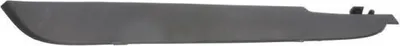 Produktbild von BLIC Spoilerlippe 5511-00-6456221P Vorne Links für LAND ROVER Range Rover Evoque (L538)