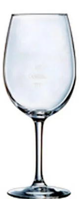 Immagine prodotto di Vina Weinkelch, capacità 48 cl; 0,1 l + 0,2 l / confezione pratica (P18) - 1 pezzo