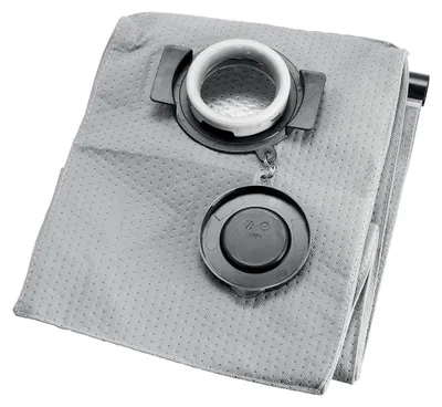 Produktbild von Flex Filtersack FS-LL VCE 33/44