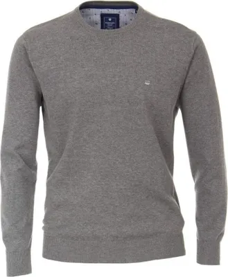 Produktbild von Men's Shirt & Knitwear GmbH Sweatshirts
