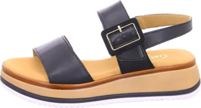 Obrázok produktu pre Gabor dámske sandále a sandále - neznáme - veľkosť 5½