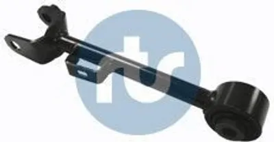 Produktbild von RTS 95-06689 Querlenker Hinten Rechts Oben Hinten Links für HONDA CR-V III (RE)