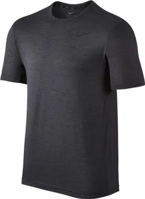 Produktbild von Nike Tshirts Dry Training Top M, 742228010, Größe: 173