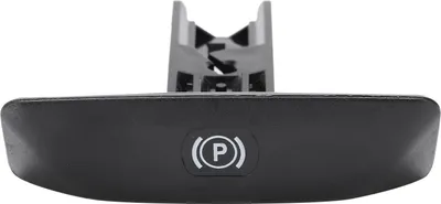Zdjęcie produktu dla Uchwyt linki hamulca postojowego A2044270020 Zamiennik do Mercedes Benz C E W204 W212