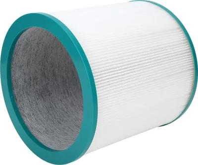 Image de Tamis filtrant Air Cleaner de rechange pour les purificateurs Dyson TP00/TP02/TP03/AM11