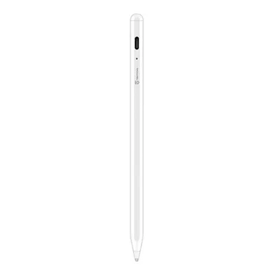 Obrázek produktu pro Taktick tuka Roger Pencil touch pen bl