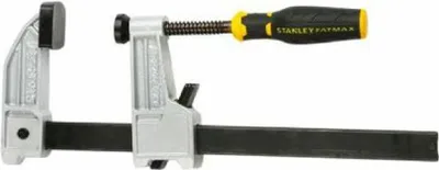 Zdjęcie produktu dla Stanley Ścisk Fatmax F 600Mm