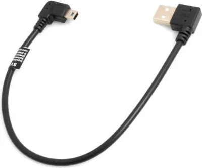 Cable De Donnees En Type-c Micro-USB Cable D'Adapter Cable De