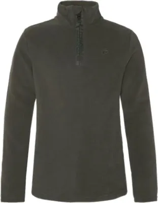 Produktbild von Protest Kinder PERFECTY Skipullover Huntergreen : 116 Größe: 116