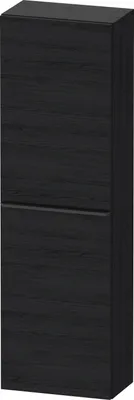 Produktbild von DURAVIT DE1318LBD160000 D-Neo HHS 400x240x1320 EiS Mt H3H