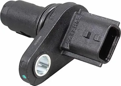 Produktbild von METZGER Nockenwelleposition Sensor für NISSAN 370 Z (Z34) Nockenwellen 0903283