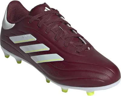 Produktbild von Adidas Schuhe Copa Pure.2 League, IE7494