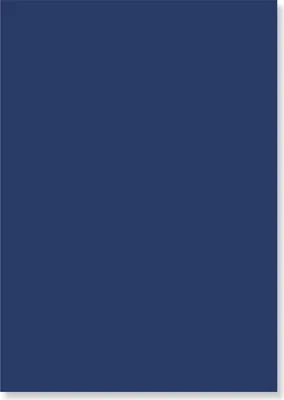 Produktbild von POLI-TAPE POLI-FLEX PREMIUM Flexfolie, A4 - Farbe: 406 royal blau