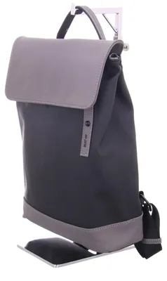 Produktbild von EMILY & NOAH Tagesrucksack für Damen