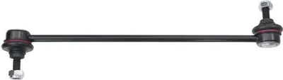 Produktbild von A.B.S. Koppelstange Stabilisator für OPEL Corsa E Schrägheck (X15) 260839