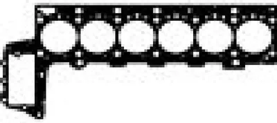 Image de Joint de culasse ELRING 428.440