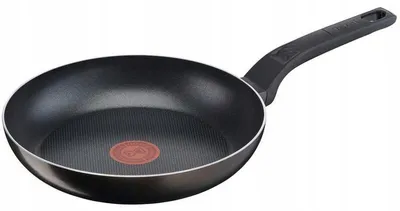 Produktbild von Tefal B5540473 Traditionelle Pfanne 24 cm Antihaft
